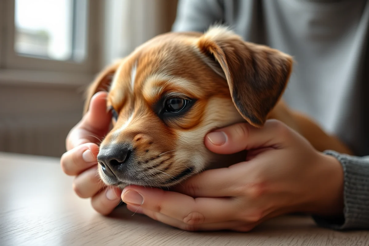 checklist for pet sitter — Checklist for Pet Sitter (step by step)