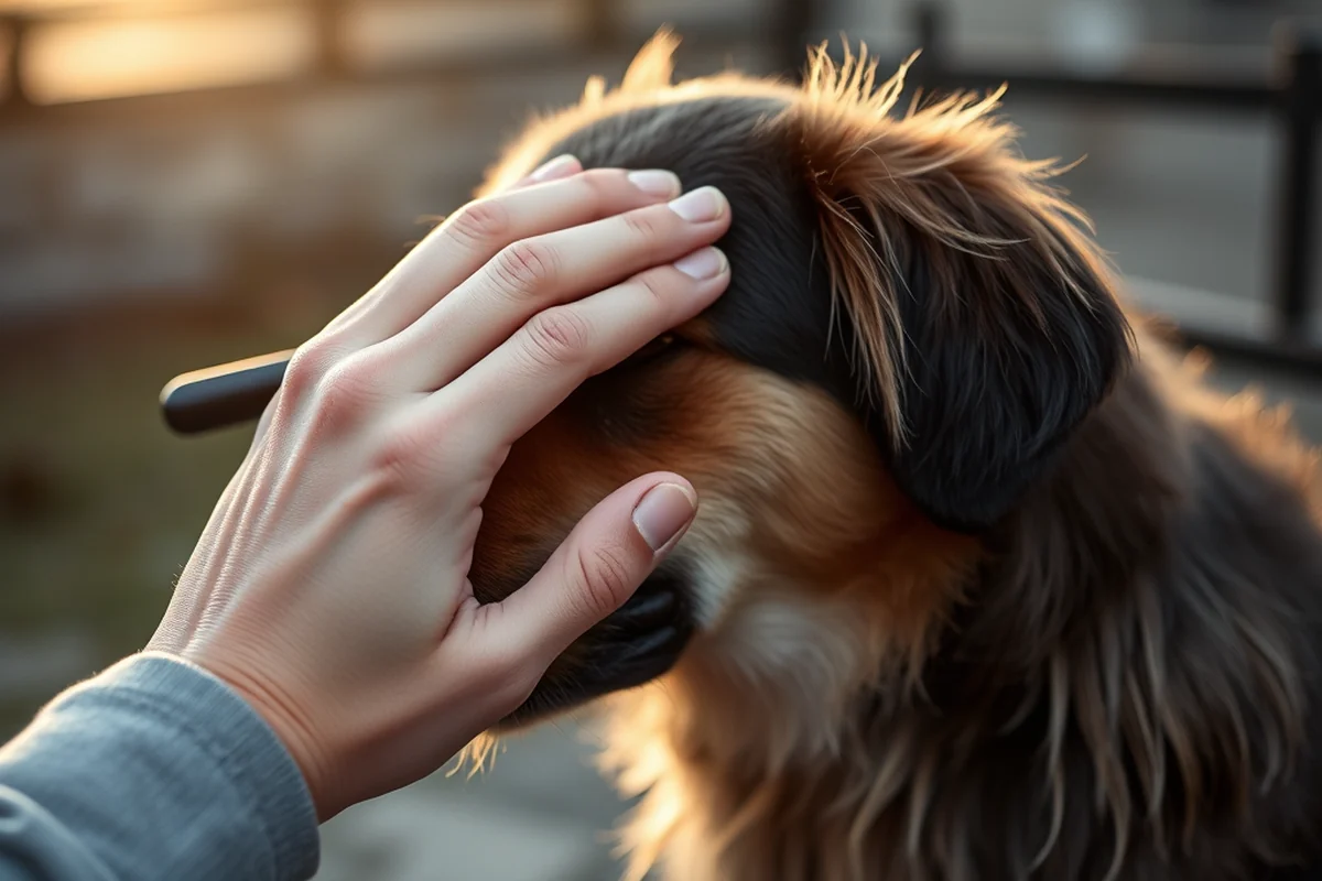pet sanctuary near me — Pet Sanctuary Near Me (step by step)