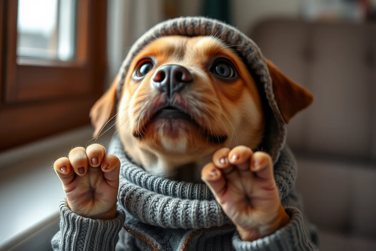 appropriate clothing for weather — Appropriate Clothing For Weather (step by step)