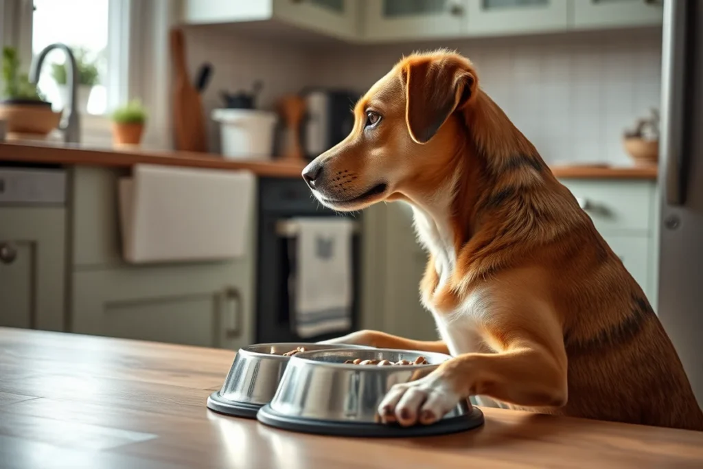 Checklist For Pet Sitter