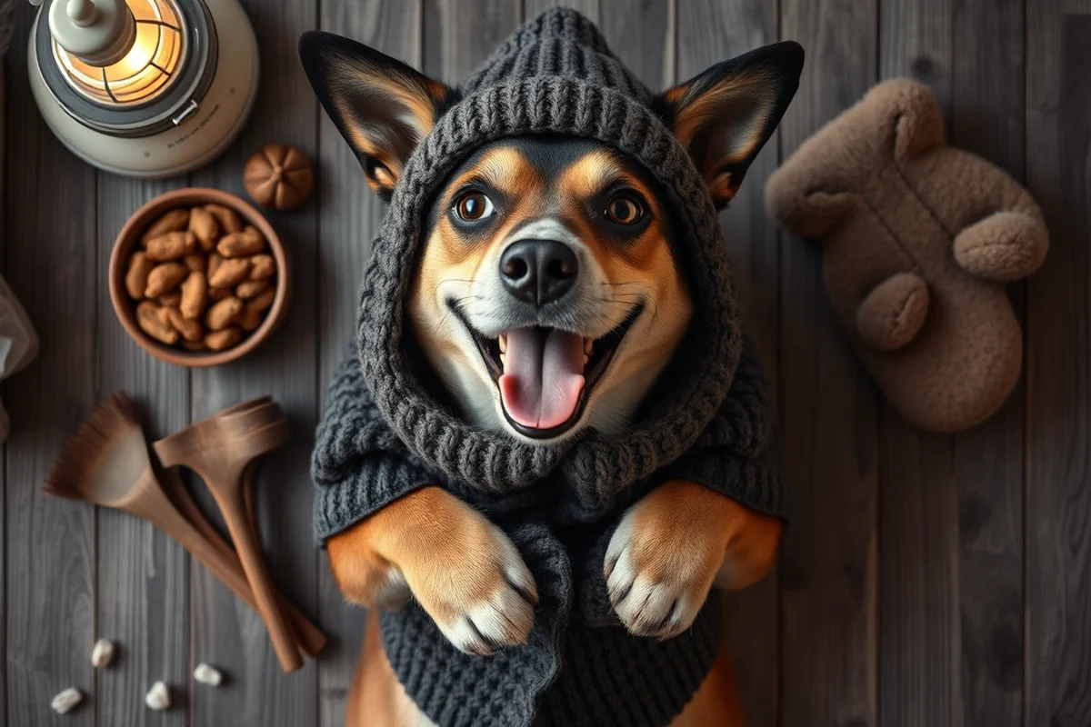 chilly weather outfit ideas — Chilly Weather Outfit Ideas (the finished result)
