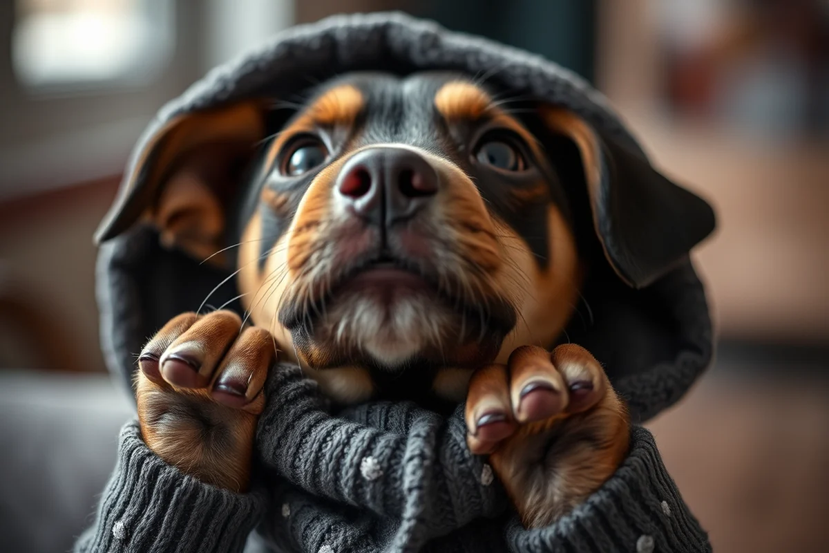 clothes for weather — Clothes For Weather (step by step)