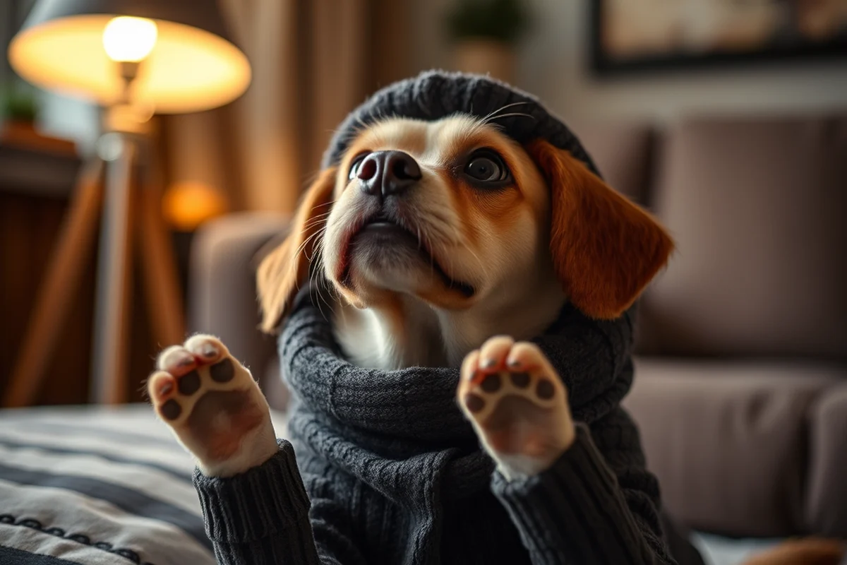 cold weather outfit ideas for work — Cold Weather Outfit Ideas For Work (step by step)