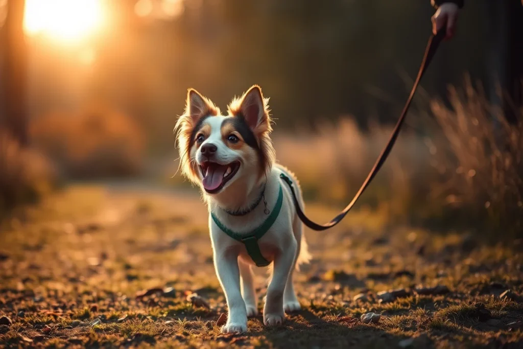 Pet Sanctuary Near Me
