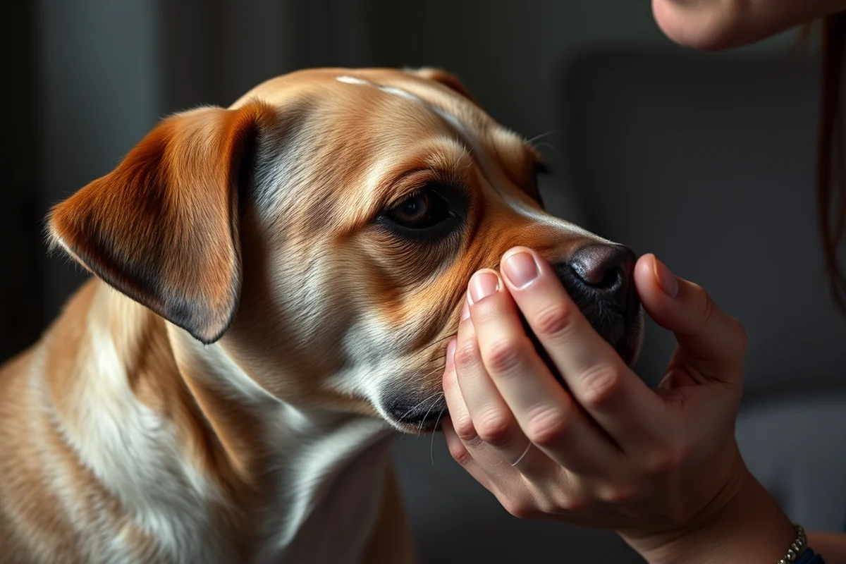 senior dog eating less reddit — Senior Dog Eating Less Reddit (step by step)