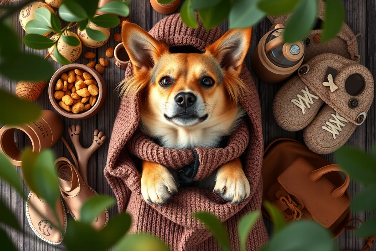 warm weather outfits for fall — Warm Weather Outfits For Fall (the finished result)