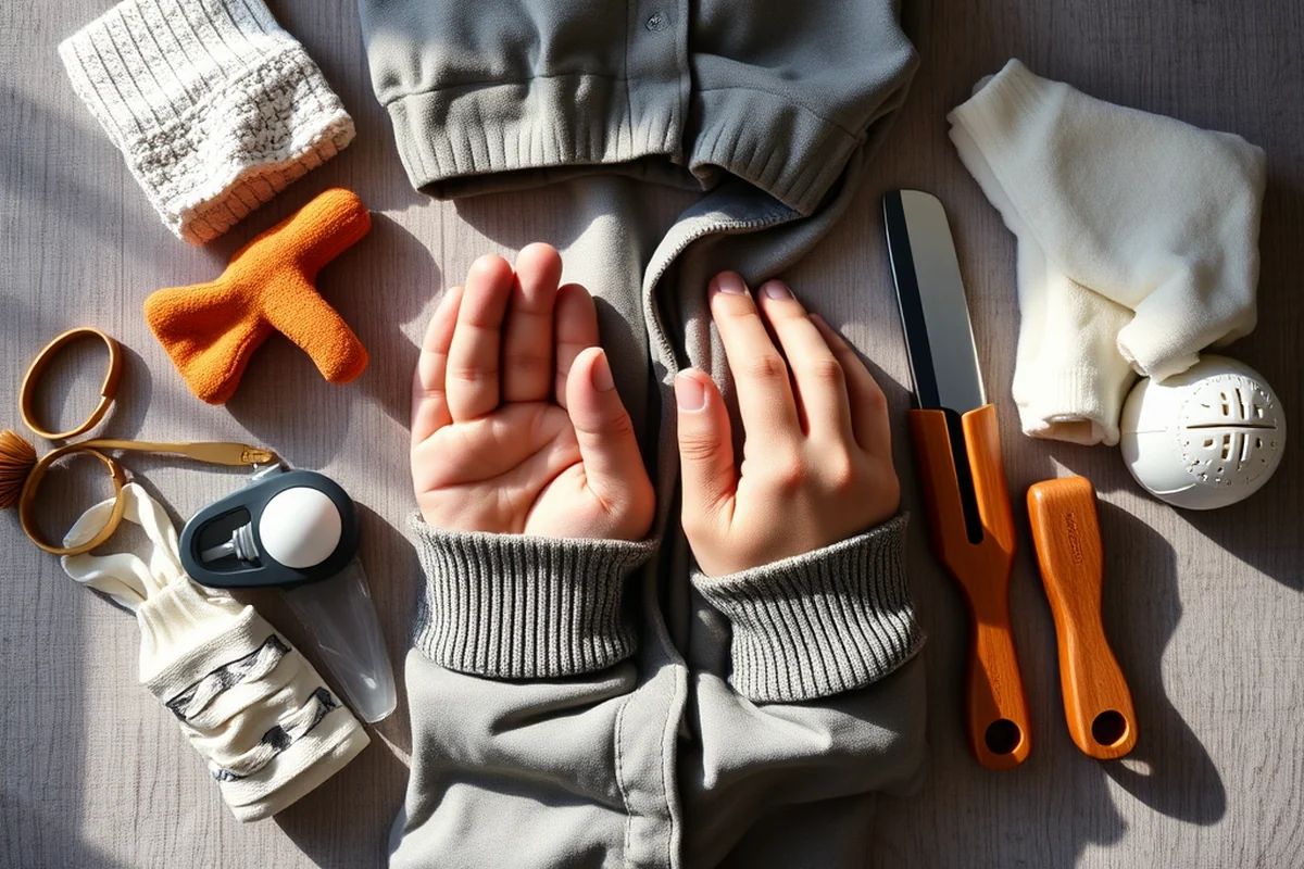 weather clothing worksheet â Weather Clothing Worksheet (the finished result)