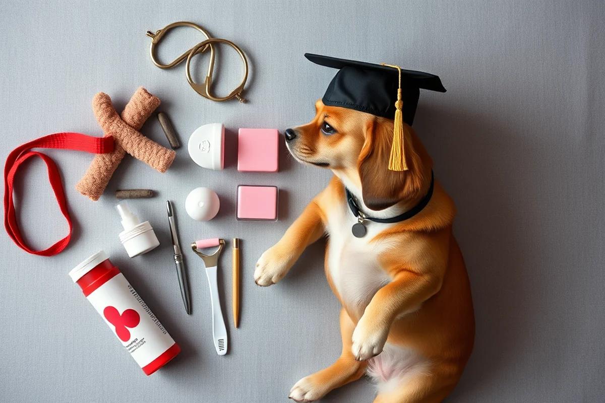 what do seniors wear for graduation — What Do Seniors Wear For Graduation (the finished result)