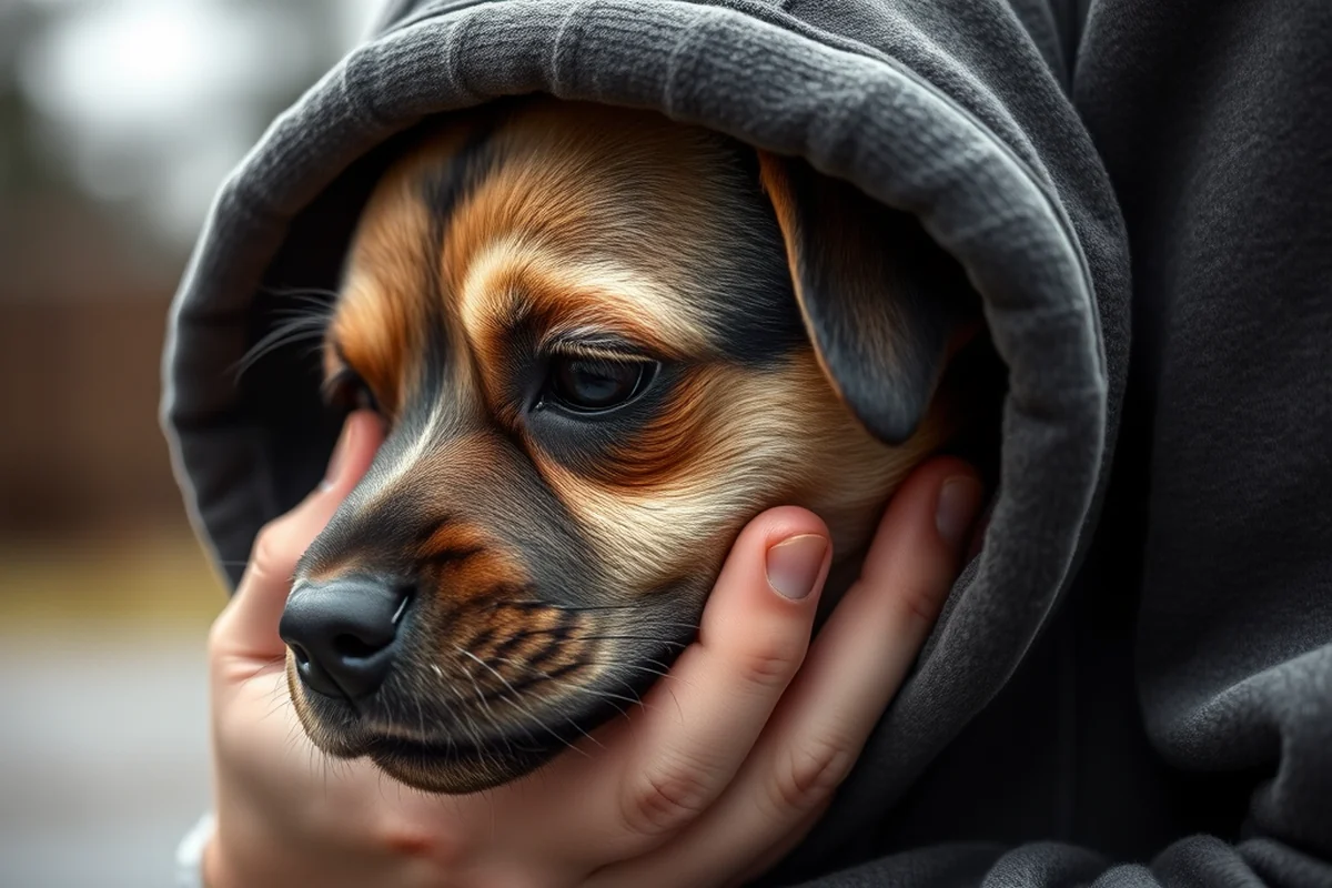 what weather for hoodie — What Weather For Hoodie (step by step)