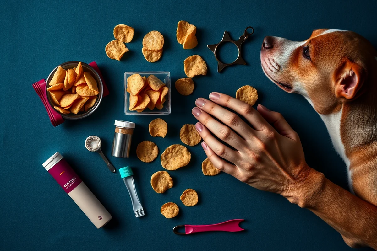 all dressed chips — All Dressed Chips (the finished result)
