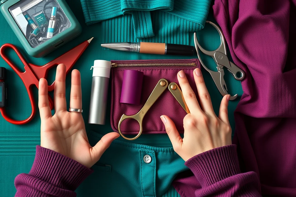 clothing stores for senior women near me — Clothing Stores For Senior Women Near Me (the finished result)