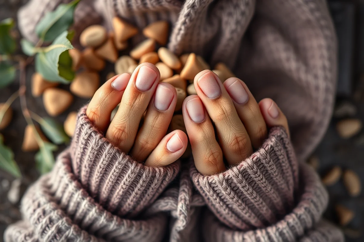 cold weather clothing drive near me — Cold Weather Clothing Drive Near Me (the finished result)