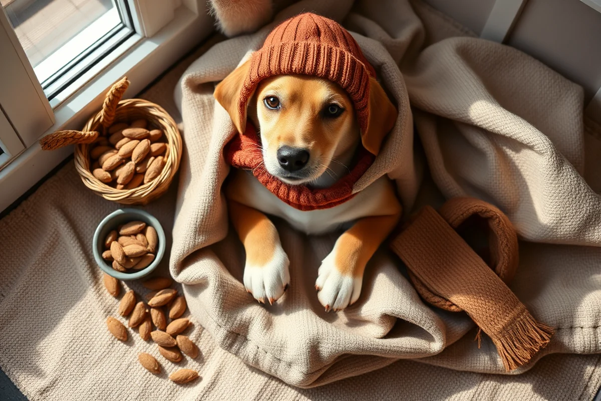 cold weather clothing — Cold Weather Clothing (the finished result)