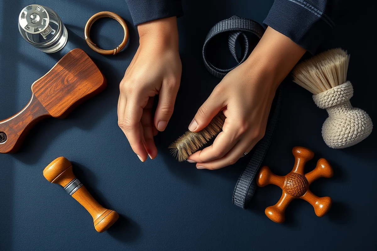 cologne for men — Cologne For Men (the finished result)