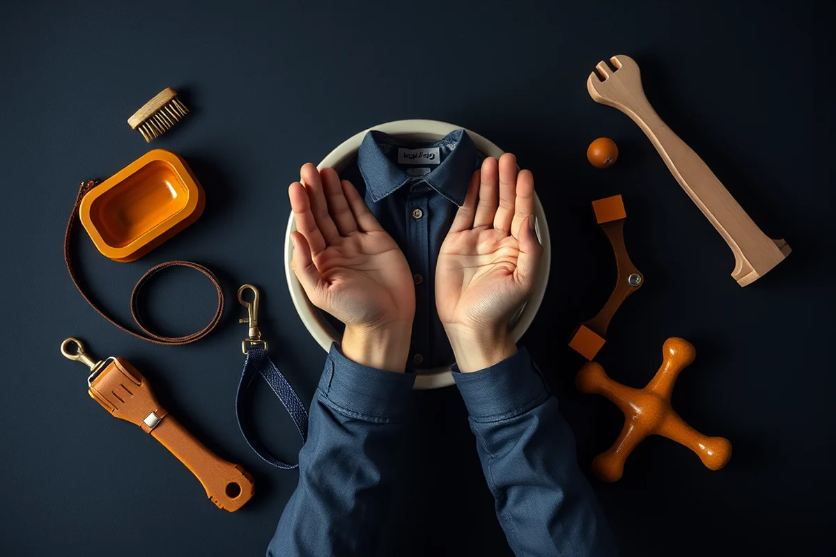 how to dress with shirt — How To Dress With Shirt (the finished result)