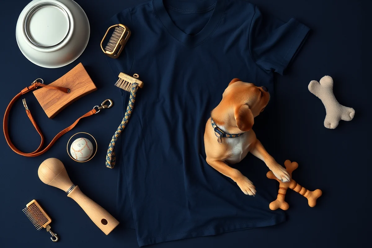 is t shirt a dress — Is T Shirt A Dress (the finished result)
