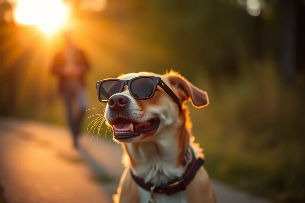 Sunglasses For Men