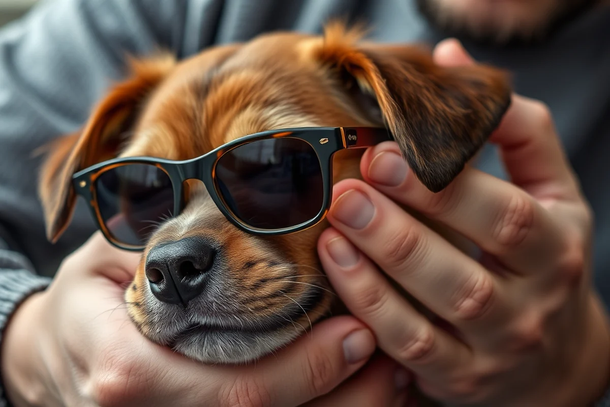 sunglasses for men — Sunglasses For Men (step by step)