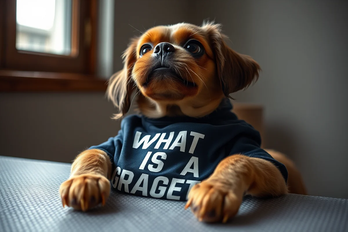 what is a graphic t shirt — What Is A Graphic T Shirt (step by step)