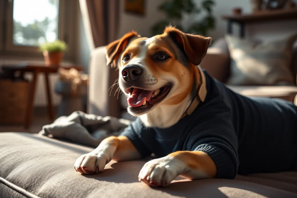 What Is A Henley Shirt