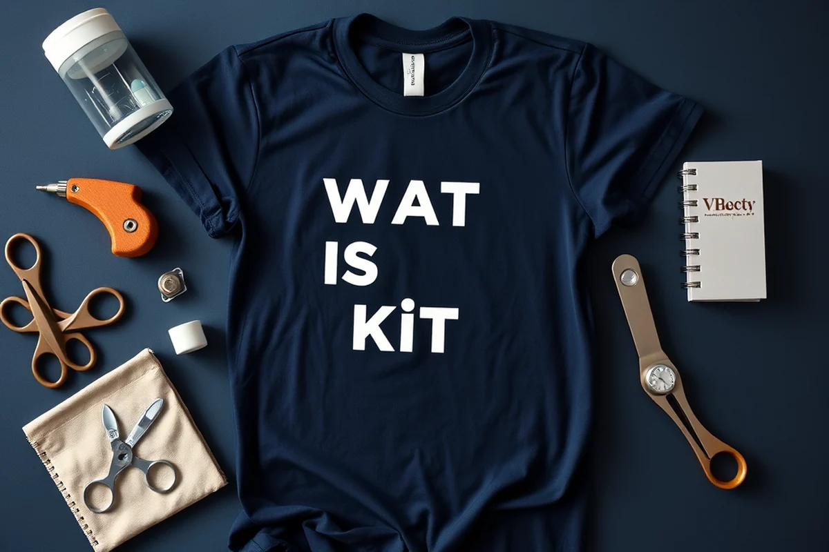 what is a men's t shirt — What Is A Men'S T Shirt (the finished result)