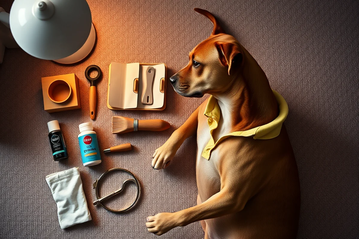 what is a pique polo shirt — What Is A Pique Polo Shirt (the finished result)