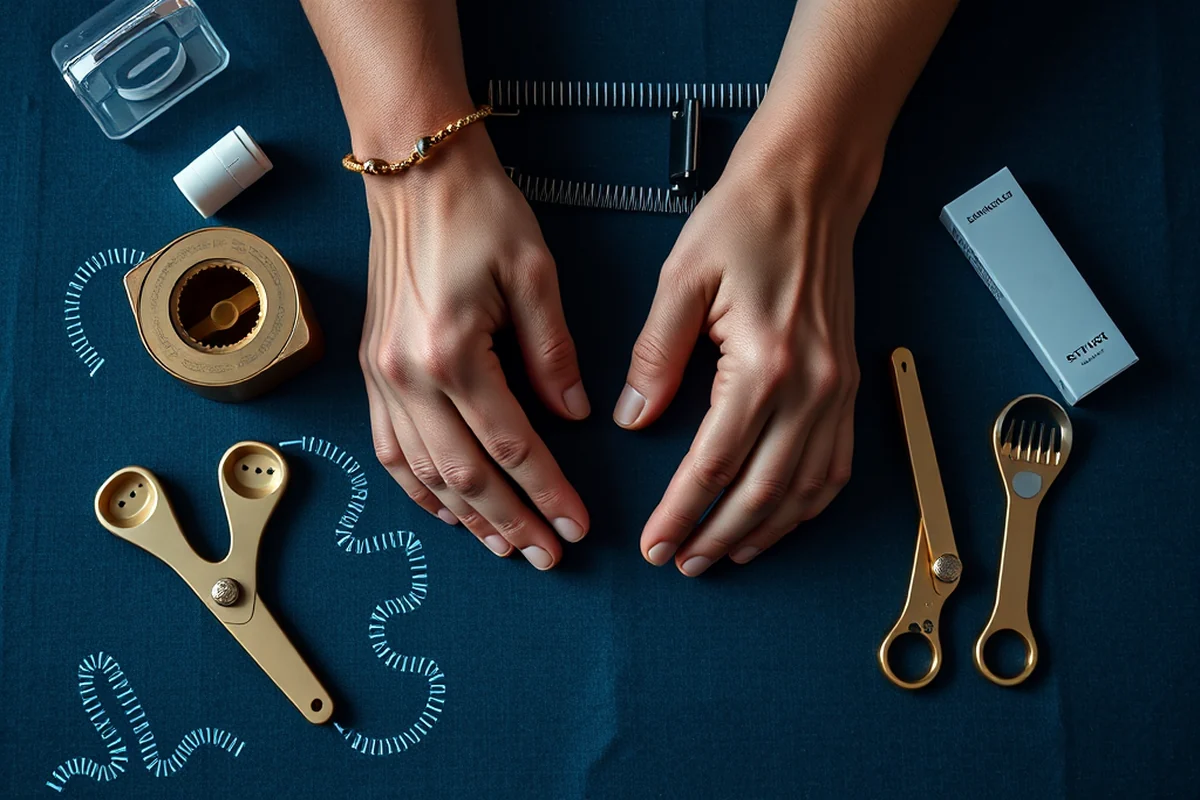 what is a senior design engineer — What Is A Senior Design Engineer (the finished result)
