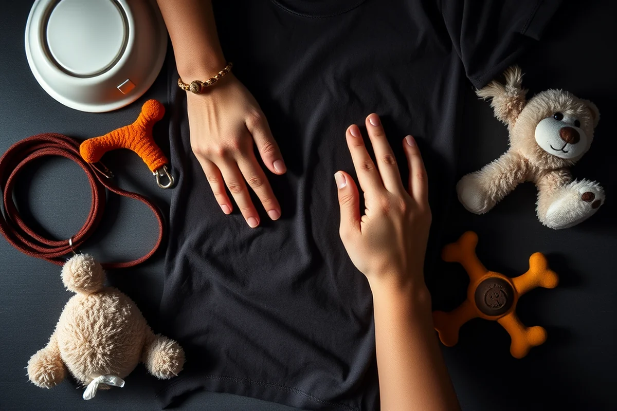 what is a short sleeve tee — What Is A Short Sleeve Tee (the finished result)