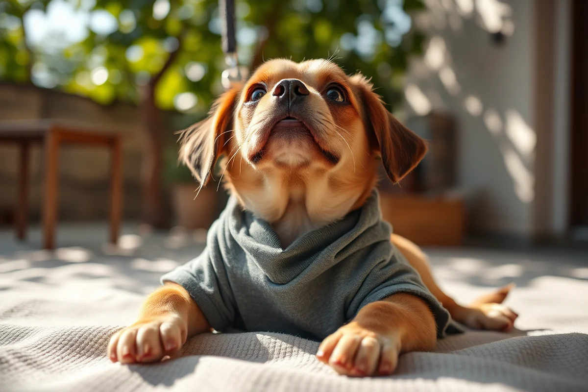 what is a v neck t shirt — What Is A V Neck T Shirt (step by step)