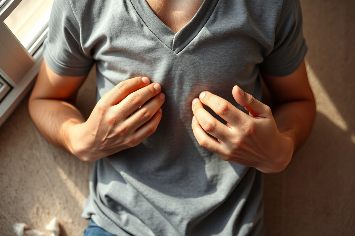 what is a v neck t shirt — What Is A V Neck T Shirt (the finished result)