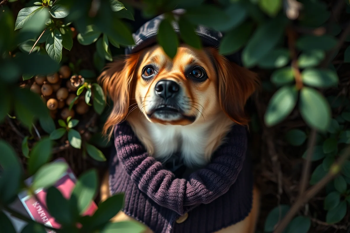 what is a vintage clothing — What Is A Vintage Clothing (the finished result)
