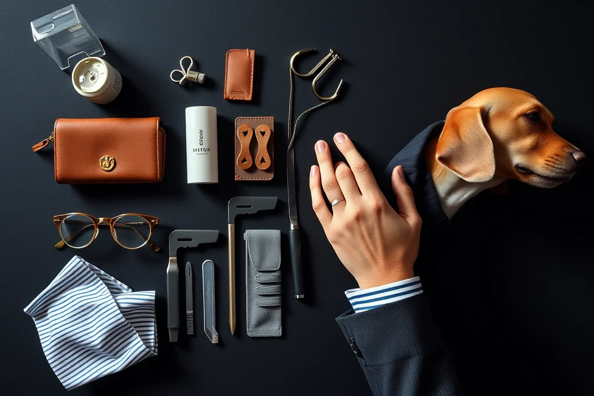 what is business casual attire men — What Is Business Casual Attire Men (the finished result)