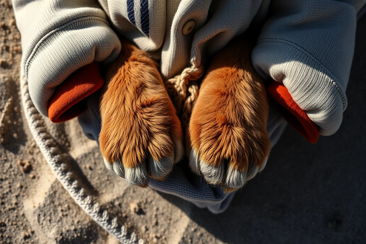what is cold weather clothing — What Is Cold Weather Clothing (the finished result)