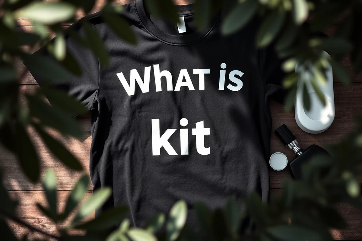 what is graphic t shirts — What Is Graphic T Shirts (the finished result)
