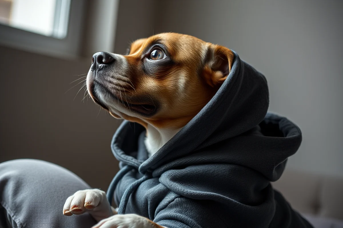 what is on denim tears hoodie — What Is On Denim Tears Hoodie (step by step)