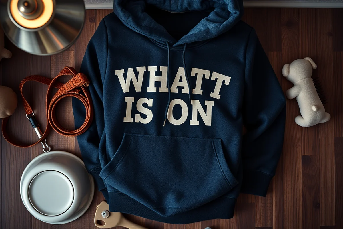 what is on denim tears hoodie — What Is On Denim Tears Hoodie (the finished result)