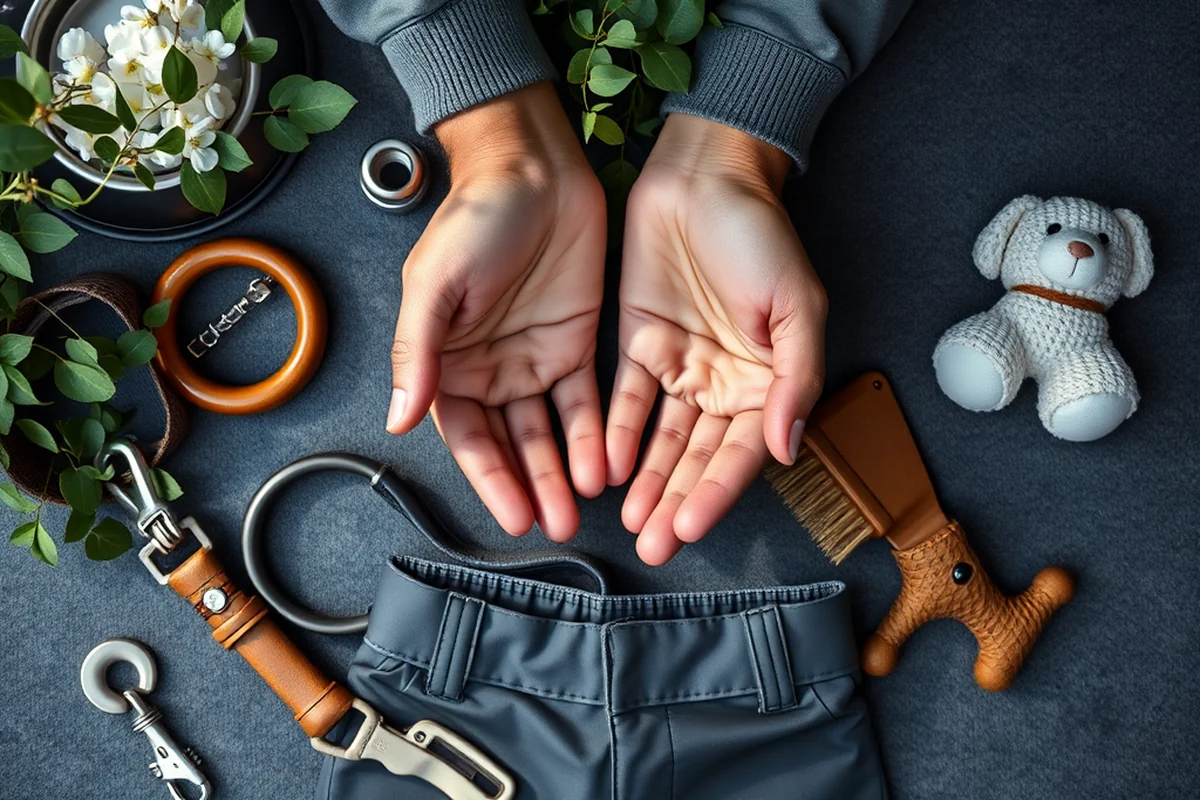 what is tactical pants — What Is Tactical Pants (the finished result)