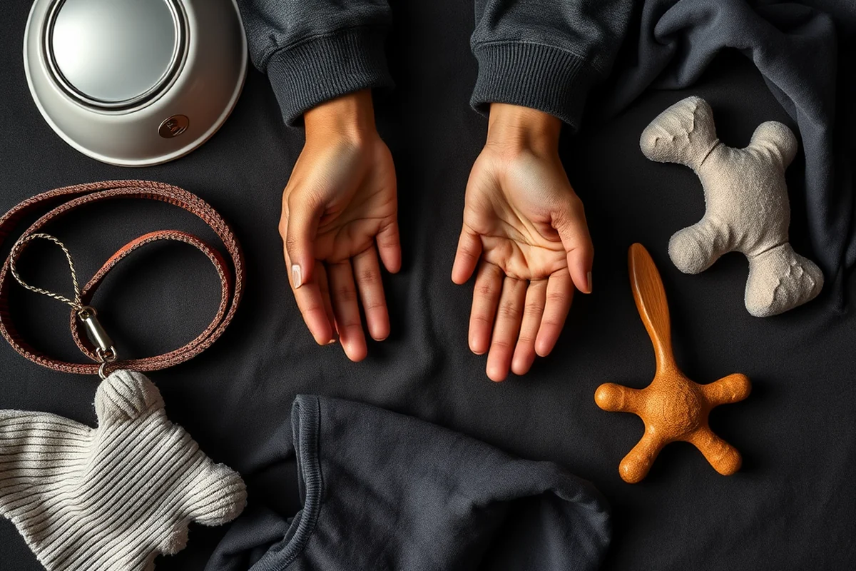 what is used clothes — What Is Used Clothes (the finished result)
