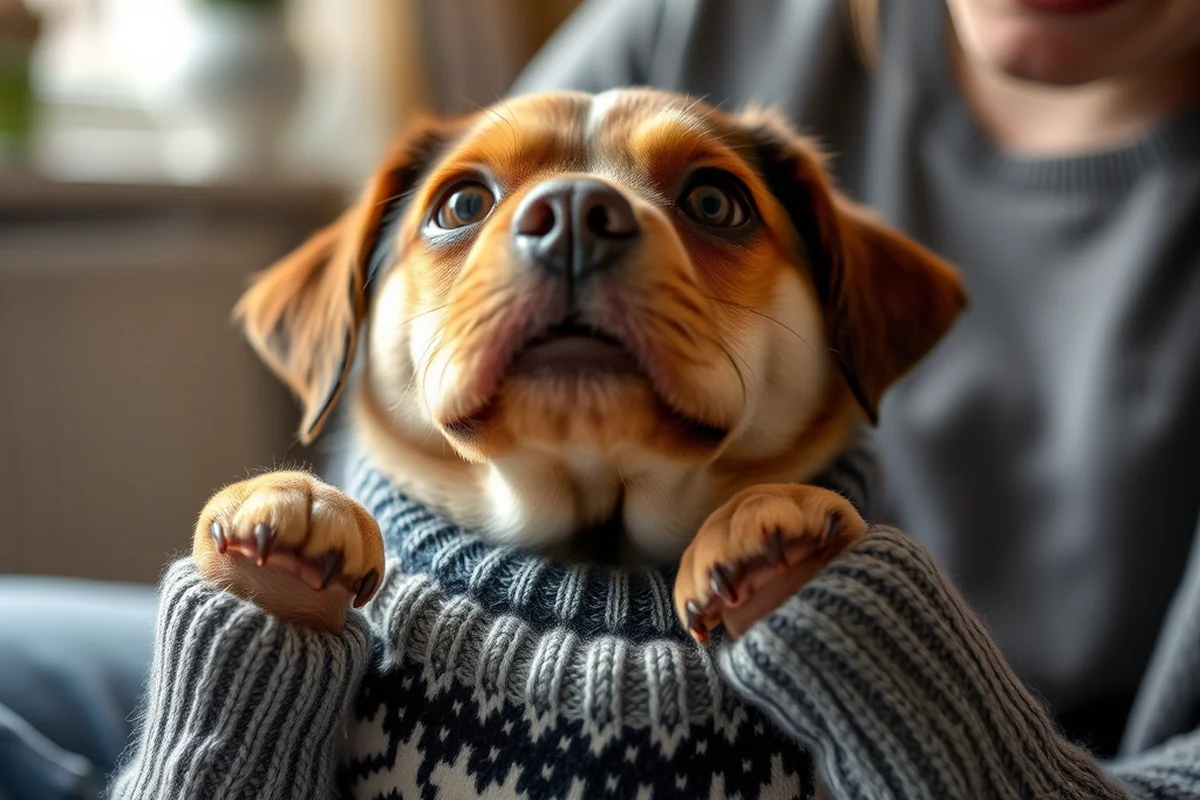 what's a fair isle sweater — What'S A Fair Isle Sweater (step by step)