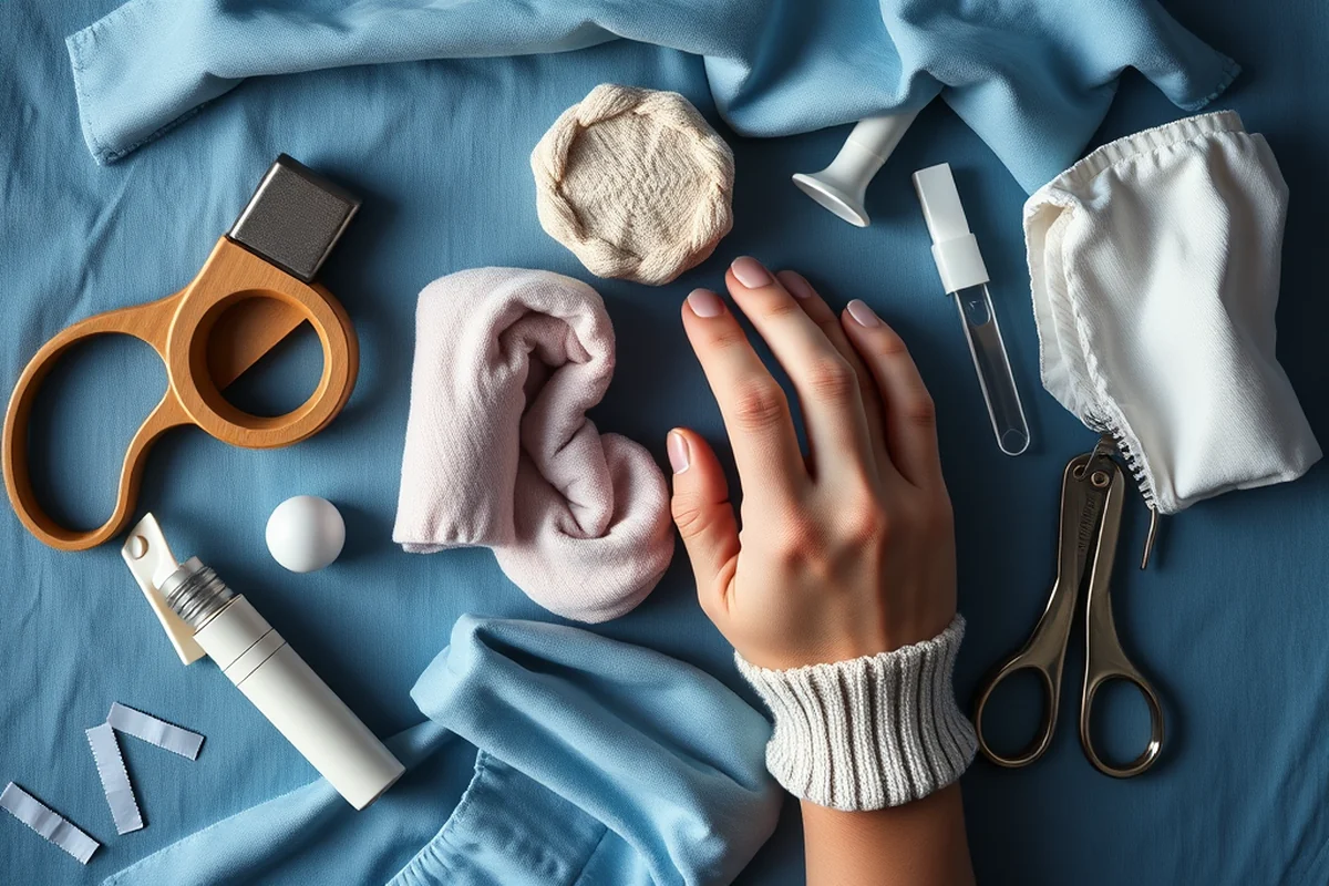 cloth and paper — Cloth And Paper (the finished result)