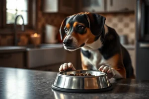Coldwater Creek Women’S Clothing