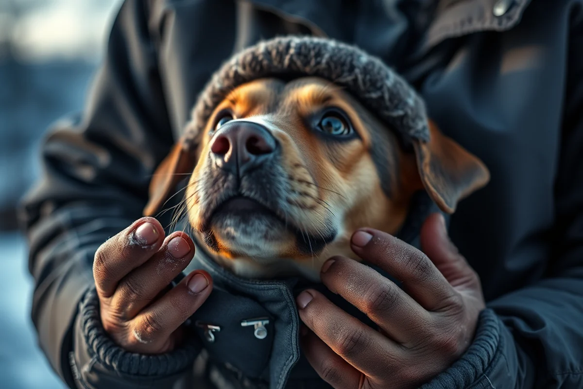 extreme cold weather survival gear ā Extreme Cold Weather Survival Gear (step by step)