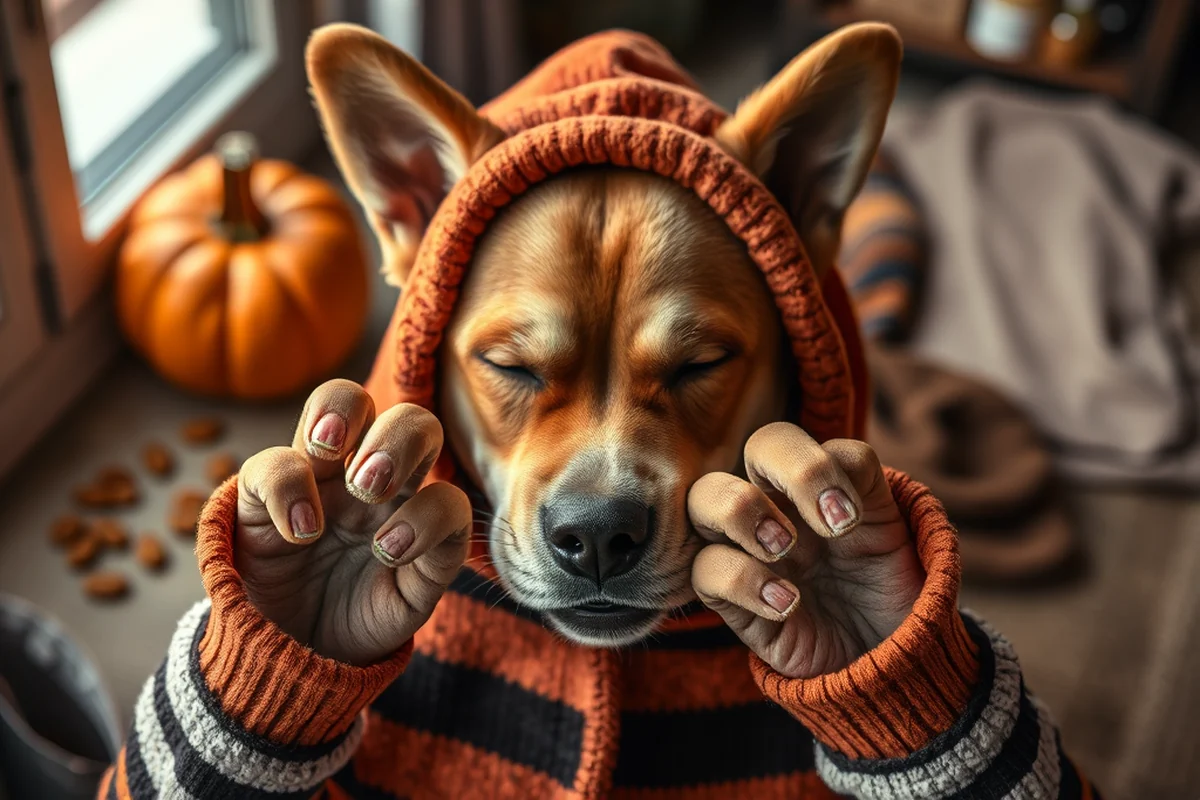 how halloween costumes for men — How Halloween Costumes For Men (the finished result)