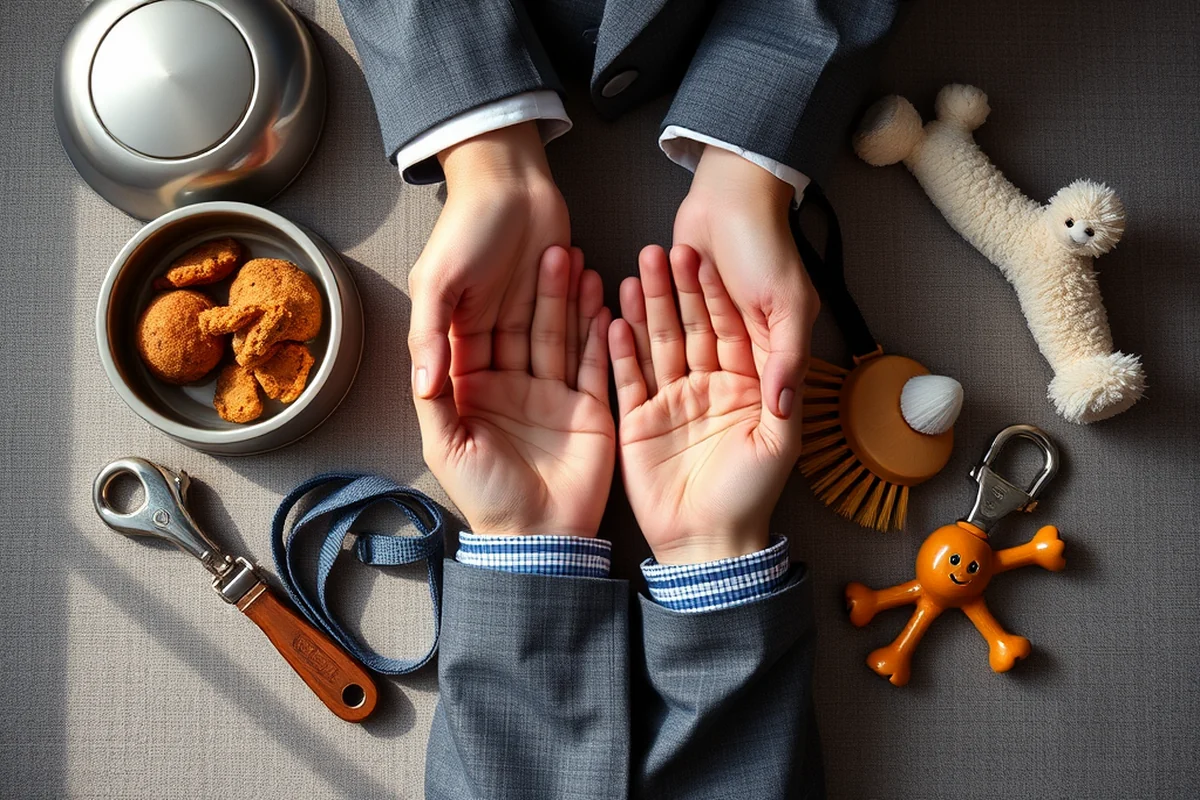 men's business suit styles — Men'S Business Suit Styles (the finished result)