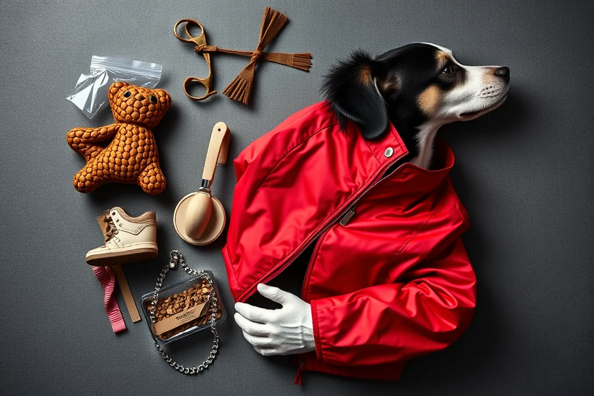 michael jackson red jacket costume — Michael Jackson Red Jacket Costume (the finished result)