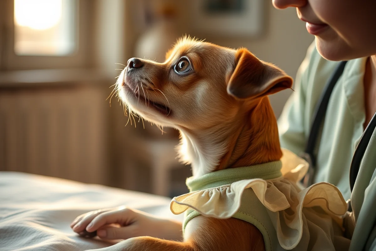 petal and pup dresses — Petal And Pup Dresses (step by step)
