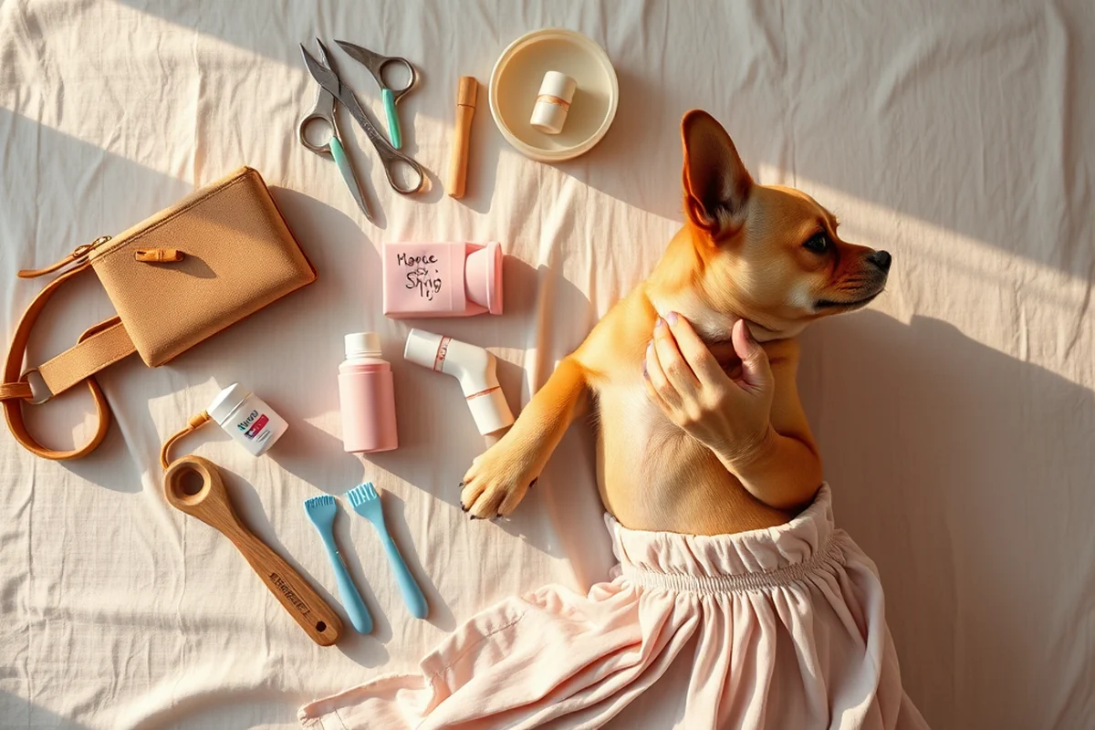 summer dresses for older women — Summer Dresses For Older Women (the finished result)