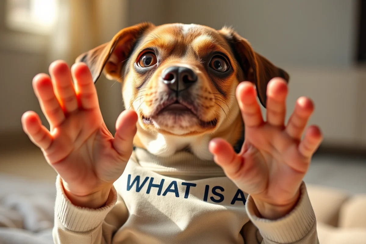 what is a crew neck t shirt โ What Is A Crew Neck T Shirt (step by step)