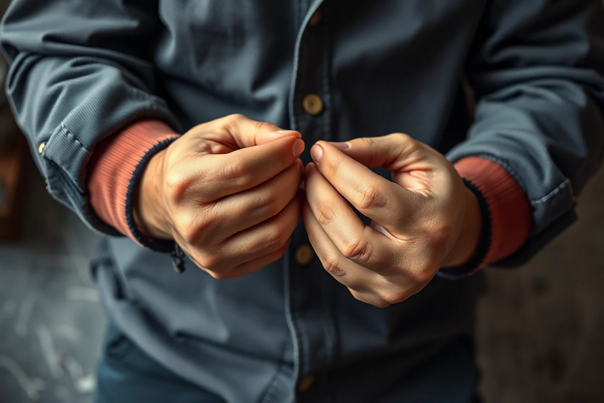 what is business casual clothing men — What Is Business Casual Clothing Men (the finished result)
