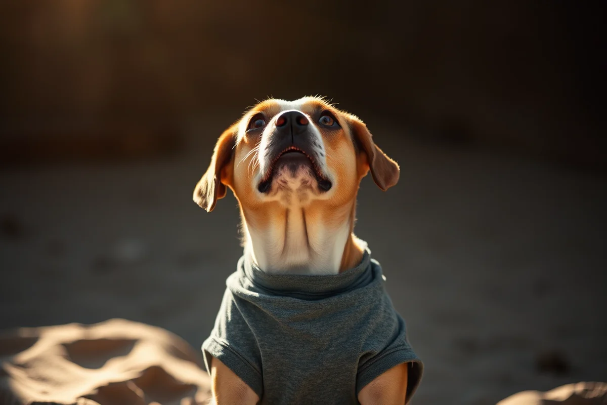 what is the best t shirts for men — What Is The Best T Shirts For Men (step by step)